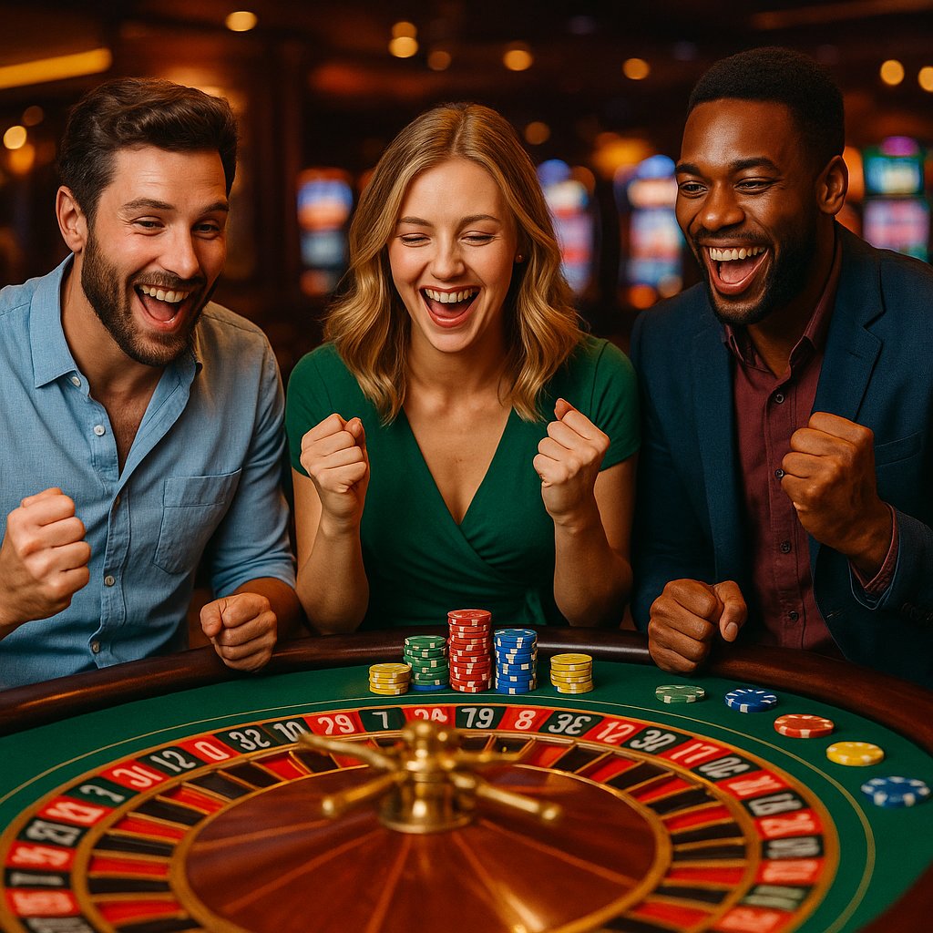 fish997 Live Casino နှင့် Sportsbook ဂိမ်းများ