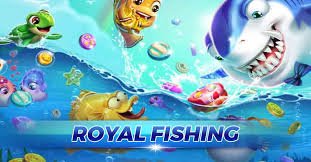 fish997 ငွေသွင်းအဆင့်ဆင့် Wave Money KBZPay နည်းပြ