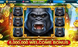 fish997 App မြန်မာ ကစားသမားများ ဖုန်းမှ Online Gaming