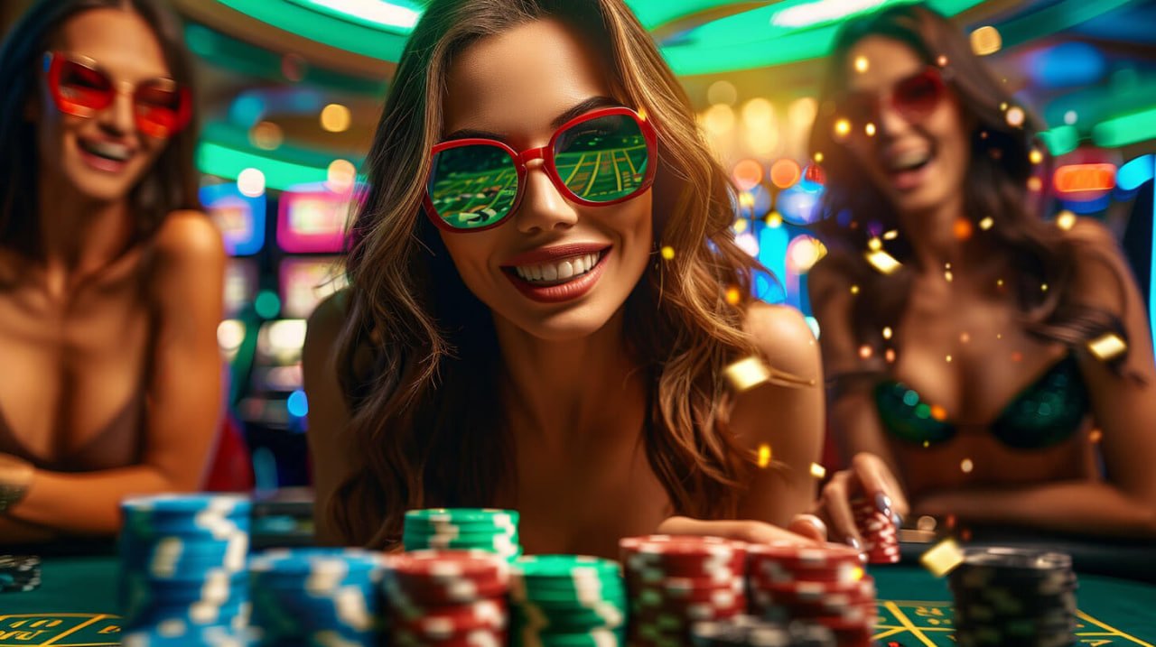 fish997 Live Casino Mobile App ဖြင့် Baccarat ကစားနေသောမြင်ကွင်း