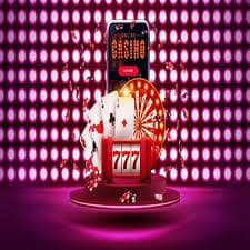 fish997 Esports VIP Bonus Cashback မြန်မာ ကစားသမားများ