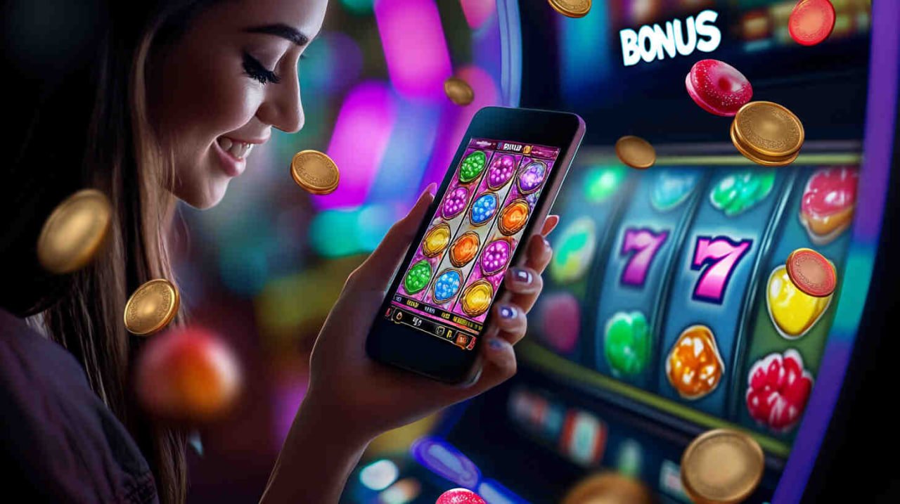 fish997 ဝန်ဆောင်မှု မြန်မာ ကစားသမားများ Live Casino နှင့် Sportsbook