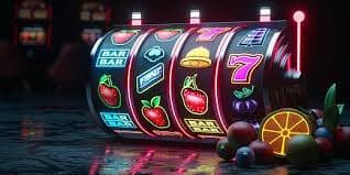 fish997 VIP Live Casino ကစားသမားများအတွက် Exclusive Table