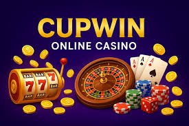 fish997 VIP Gold Platinum tier ထူးခြားသောအခွင့်အရေးများ
