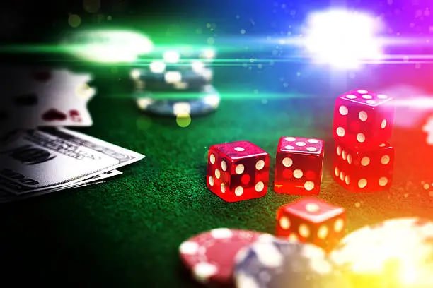 Sportsbook ဘောလုံးလောင်းကြေး fish997