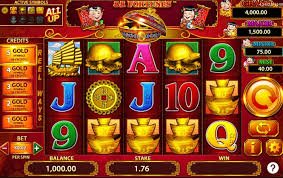 fish997 App Live Casino Esports ဂိမ်းစခရင်မြင်ကွင်း