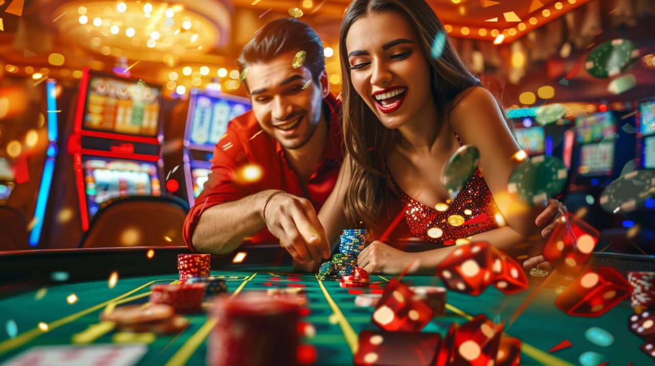 fish997 Esports live betting odds MLBB PUBG ပြိုင်ပွဲ တိုက်ရိုက်ကစားမှု