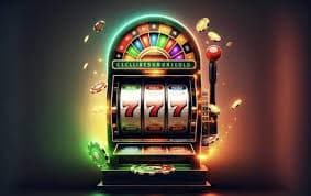 fish997 App မိုဘိုင်းဖုန်း Wave Money KBZPay ငွေသွင်းနည်း