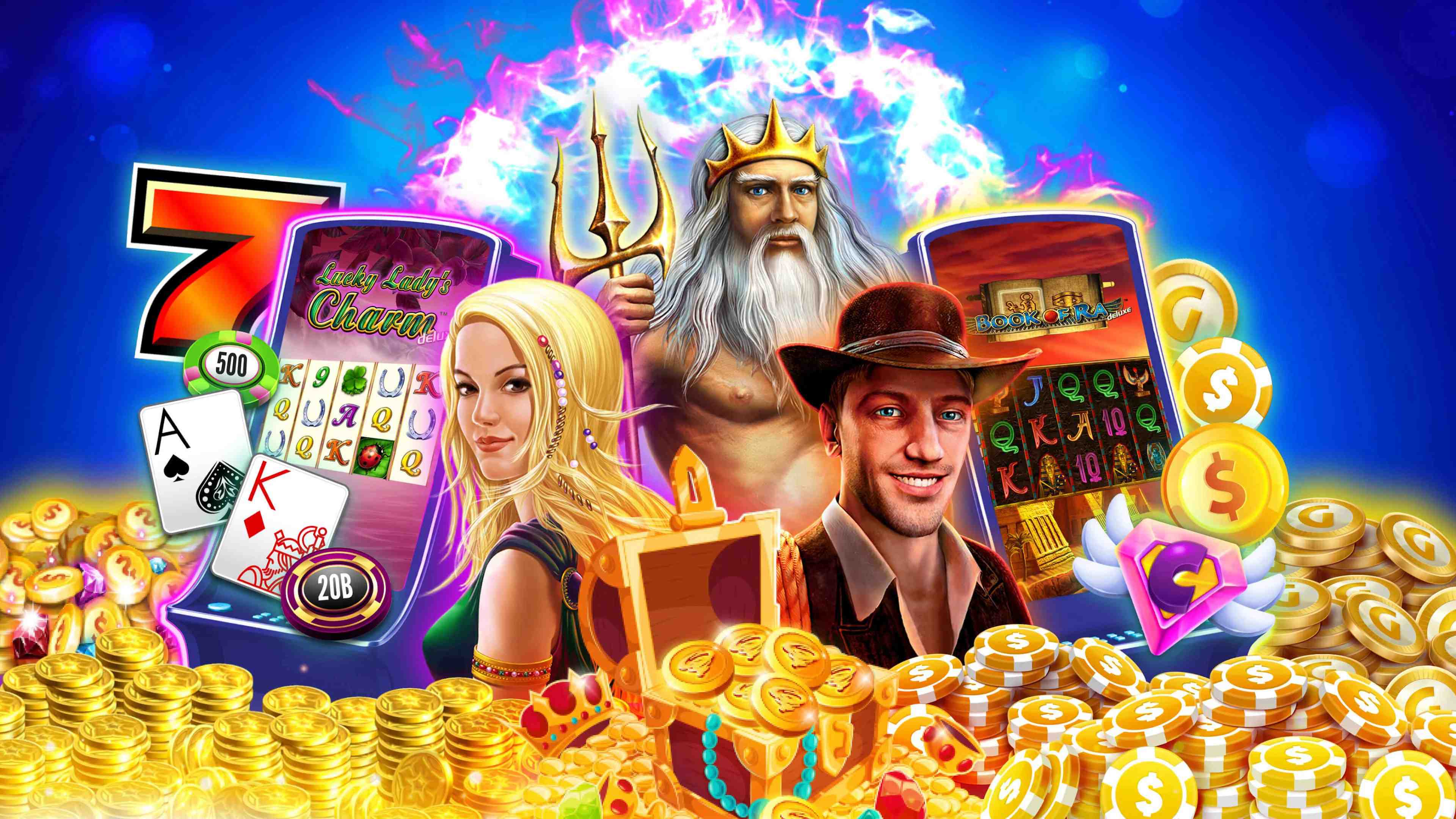 fish997 VIP Program နှင့် Bonus ဝန်ဆောင်မှုများ မြန်မာ ကစားသမားများ