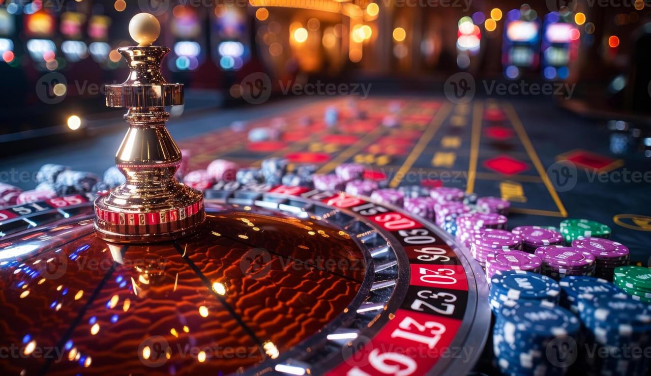 fish997 ပလက်ဖောင်း မြန်မာနိုင်ငံ Online Gaming ဝန်ဆောင်မှု