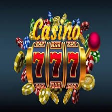fish997 တိုက်ရိုက်ကာစီနို Live Baccarat ဇယားပေါ်တွင် Dealer ကစားနေသောမြင်ကွင်း